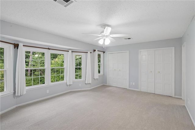 2492 Northlake Court NE, Atlanta, GA 30345