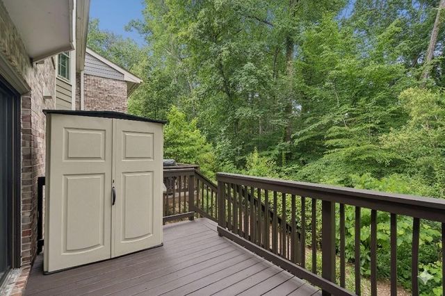 2492 Northlake Court NE, Atlanta, GA 30345