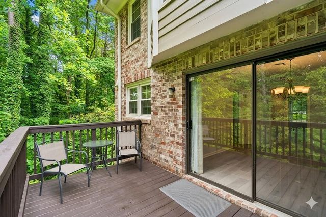 2492 Northlake Court NE, Atlanta, GA 30345