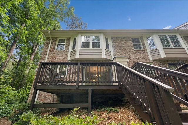 2492 Northlake Court NE, Atlanta, GA 30345