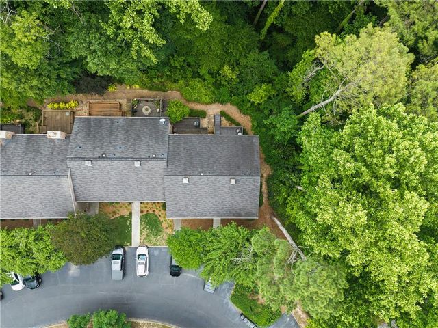 2492 Northlake Court NE, Atlanta, GA 30345