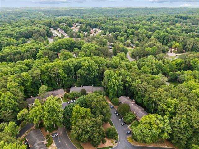 2492 Northlake Court NE, Atlanta, GA 30345