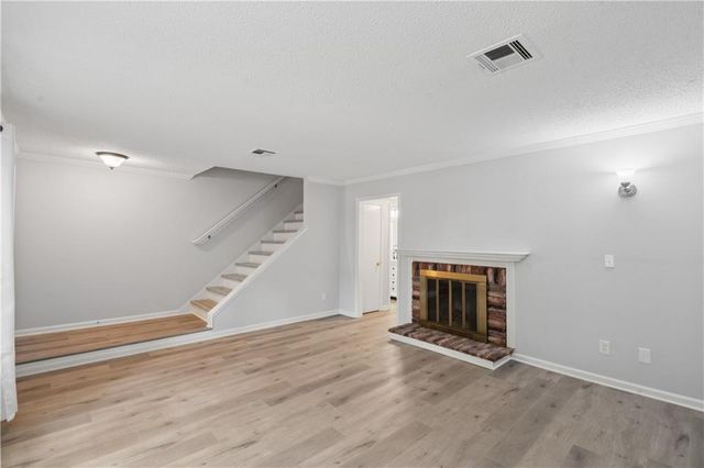 2492 Northlake Court NE, Atlanta, GA 30345