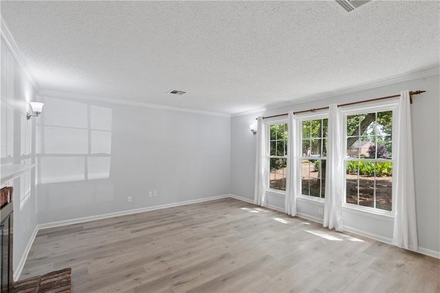 2492 Northlake Court NE, Atlanta, GA 30345
