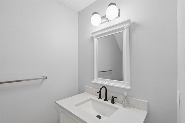 2492 Northlake Court NE, Atlanta, GA 30345