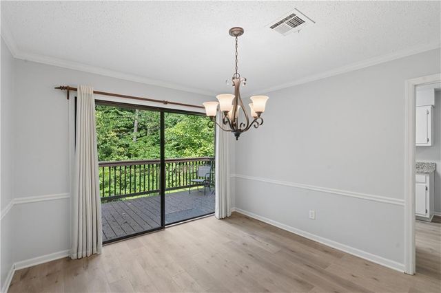 2492 Northlake Court NE, Atlanta, GA 30345