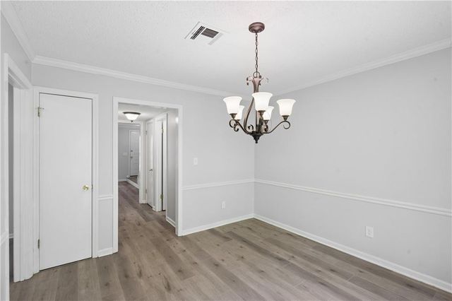 2492 Northlake Court NE, Atlanta, GA 30345