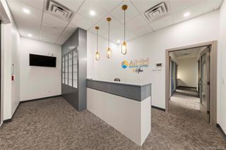 131-07 40th Road E20, Flushing, NY 11354