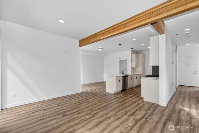 17985 W Columbia Street, Monroe, WA 98272