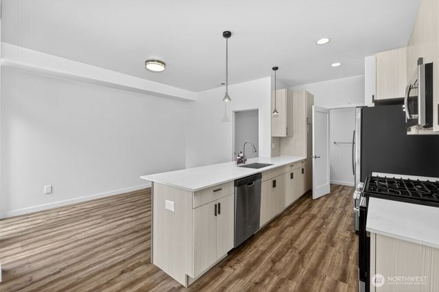 17985 W Columbia Street, Monroe, WA 98272