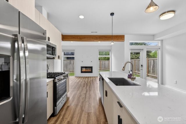 17985 W Columbia Street, Monroe, WA 98272