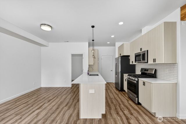 17985 W Columbia Street, Monroe, WA 98272