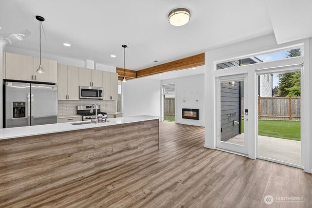 17985 W Columbia Street, Monroe, WA 98272