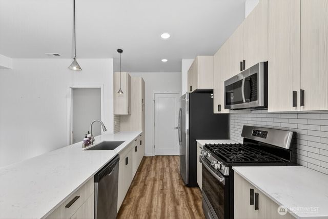17985 W Columbia Street, Monroe, WA 98272
