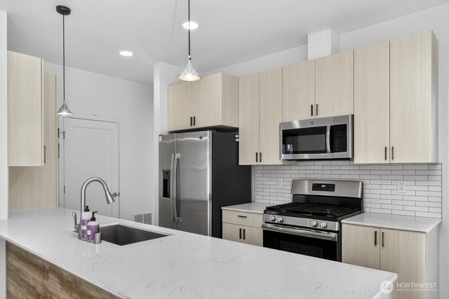 17985 W Columbia Street, Monroe, WA 98272