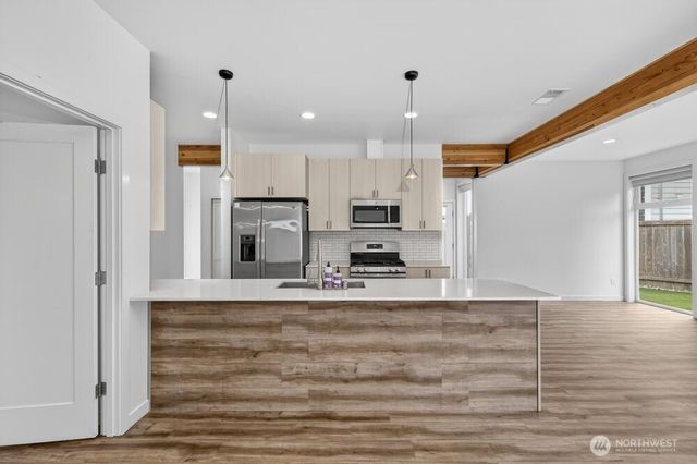 17985 W Columbia Street, Monroe, WA 98272