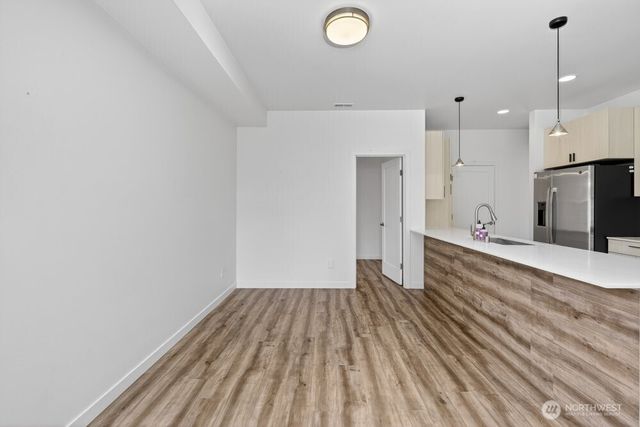 17985 W Columbia Street, Monroe, WA 98272