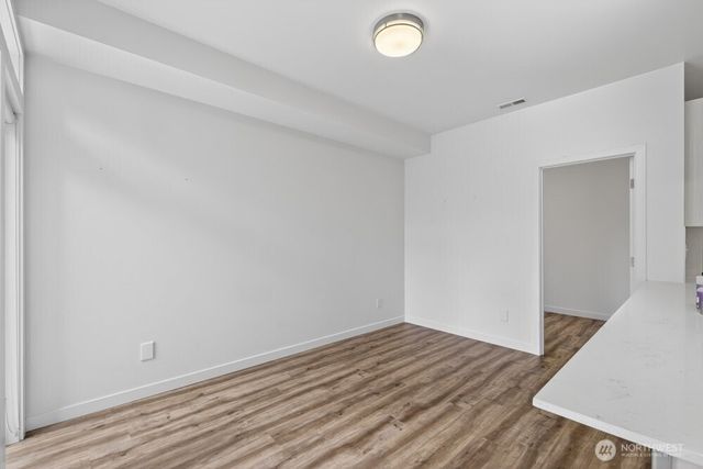 17985 W Columbia Street, Monroe, WA 98272