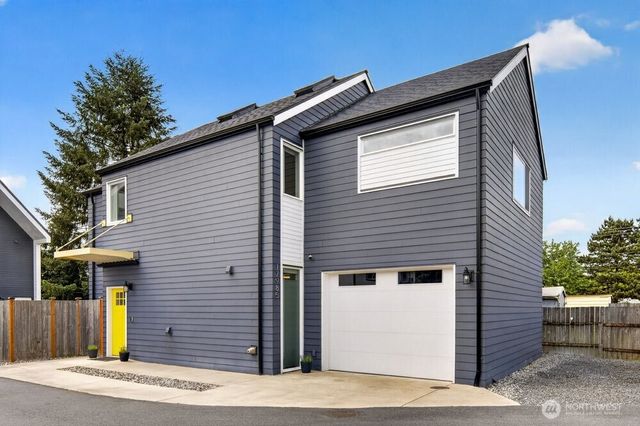 17985 W Columbia Street, Monroe, WA 98272