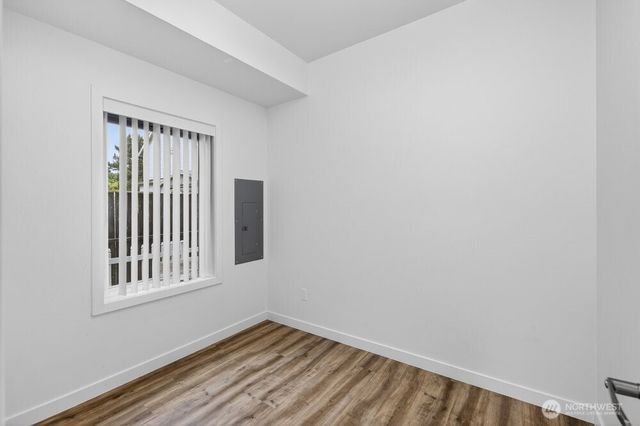 17985 W Columbia Street, Monroe, WA 98272