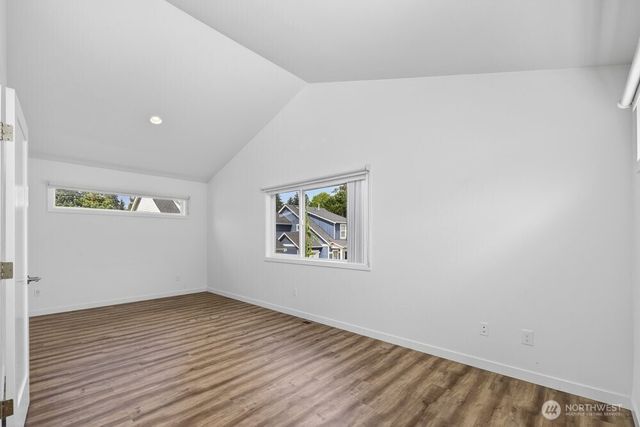 17985 W Columbia Street, Monroe, WA 98272