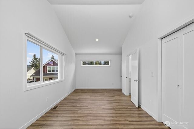 17985 W Columbia Street, Monroe, WA 98272