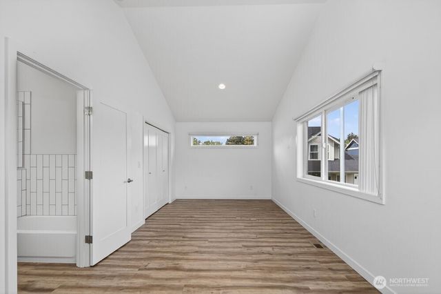 17985 W Columbia Street, Monroe, WA 98272