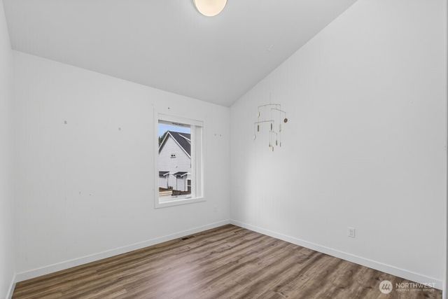 17985 W Columbia Street, Monroe, WA 98272