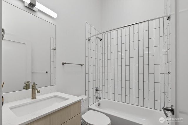 17985 W Columbia Street, Monroe, WA 98272