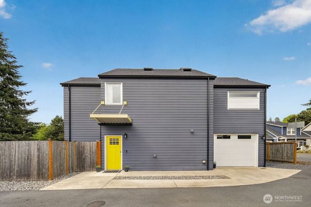 17985 W Columbia Street, Monroe, WA 98272