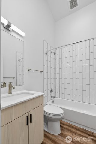 17985 W Columbia Street, Monroe, WA 98272