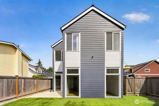 17985 W Columbia Street, Monroe, WA 98272