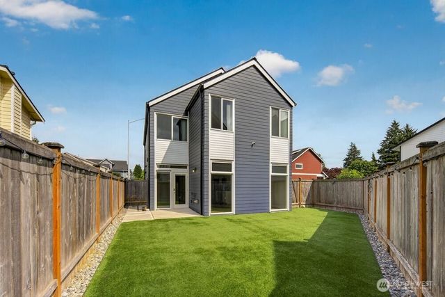 17985 W Columbia Street, Monroe, WA 98272