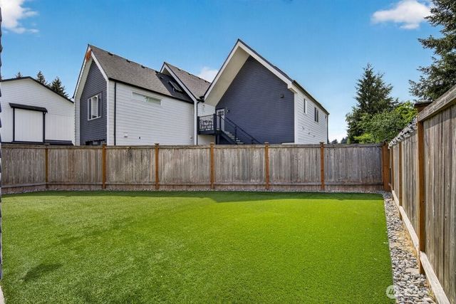 17985 W Columbia Street, Monroe, WA 98272