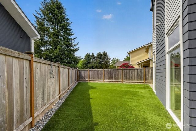 17985 W Columbia Street, Monroe, WA 98272