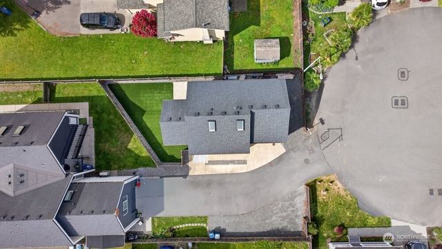 17985 W Columbia Street, Monroe, WA 98272