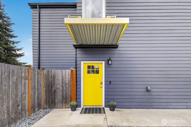 17985 W Columbia Street, Monroe, WA 98272