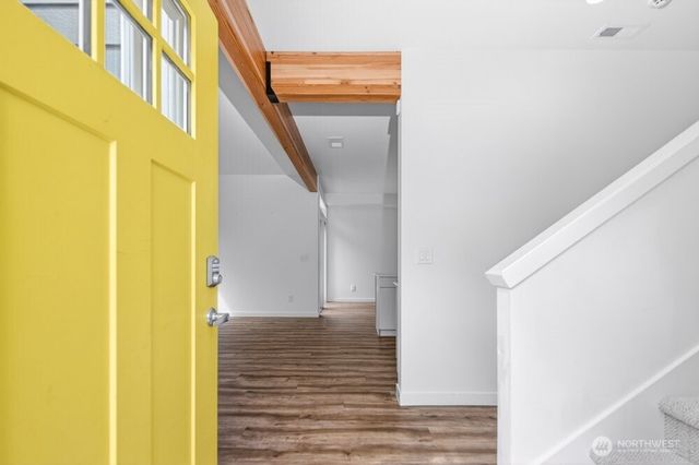 17985 W Columbia Street, Monroe, WA 98272