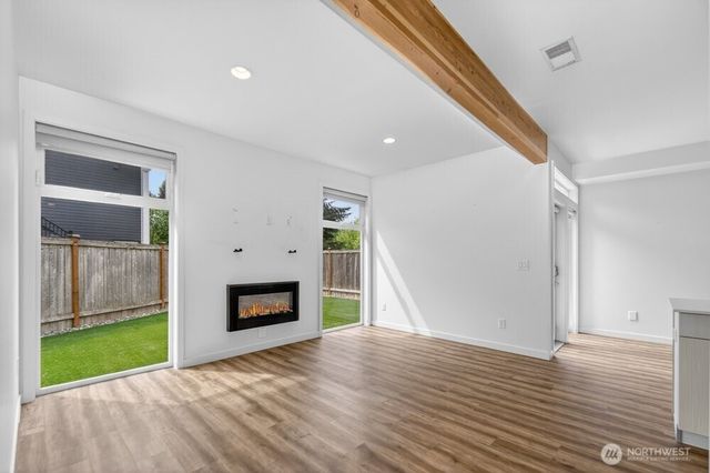 17985 W Columbia Street, Monroe, WA 98272