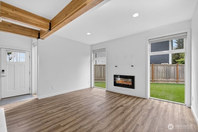 17985 W Columbia Street, Monroe, WA 98272