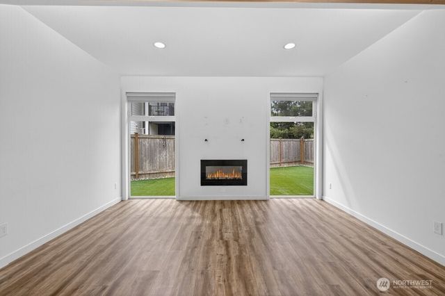 17985 W Columbia Street, Monroe, WA 98272