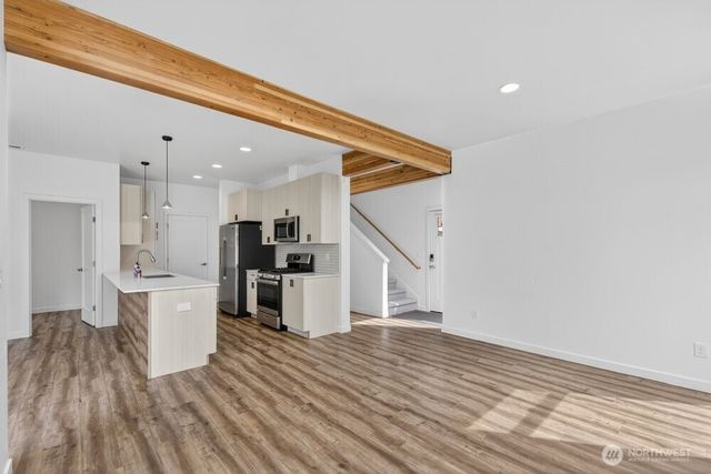 17985 W Columbia Street, Monroe, WA 98272