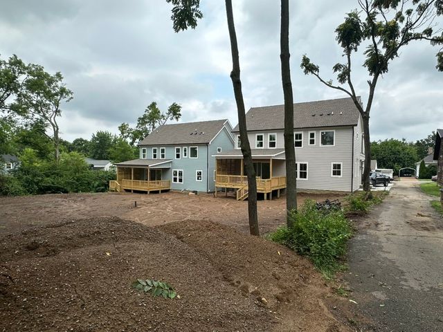 523 Morton Ave, Nashville, TN 37211