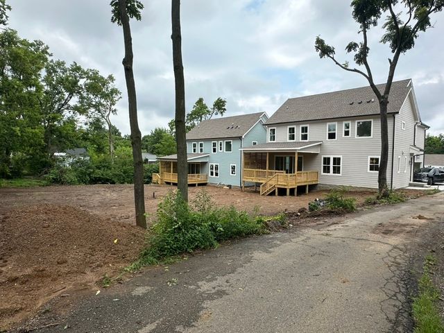 523 Morton Ave, Nashville, TN 37211
