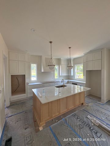 523 Morton Ave, Nashville, TN 37211