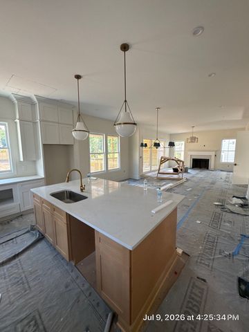 523 Morton Ave, Nashville, TN 37211