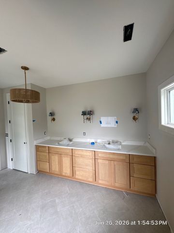 523 Morton Ave, Nashville, TN 37211