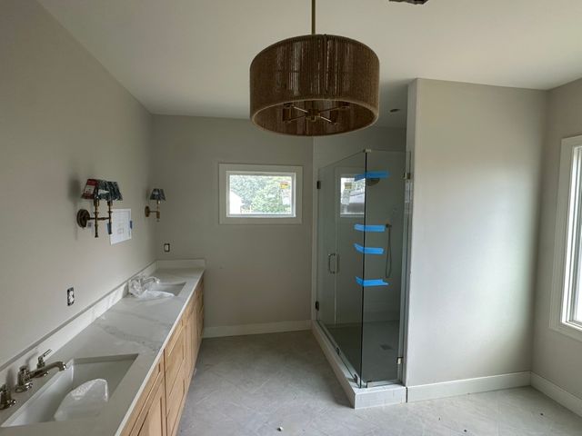 523 Morton Ave, Nashville, TN 37211