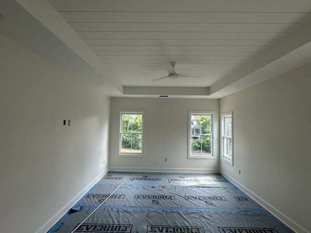 523 Morton Ave, Nashville, TN 37211