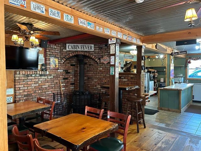 1395 Us Route 302, Bartlett, NH 03812